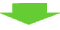 ��
