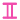 �դ�����