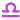 �Ƥ�Ӥ��
