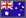AUD