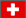 CHF