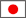 JPY