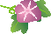 アイコン01