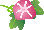 アイコン06