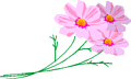 イラスト01