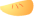 イラスト05