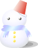 イラスト01