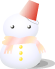 イラスト02