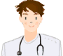 イラスト02