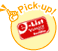 Pick up!
