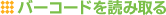 Сɤɤ߼