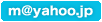 m@yahoo.jp