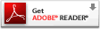 Adobe Reader������������