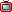 映像