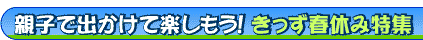 �ƻҤǽФ����Ƴڤ��⤦�������ä��յ٤��ý�