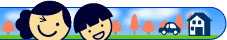 �ƻҤǽФ����Ƴڤ��⤦�������ä��յ٤��ý�