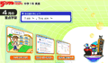 �ǥ����륹���ǥ�