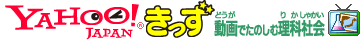 Yahoo!���ä� ư��Ǥ��Τ������ʼҲ�