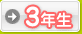 3ǯ��
