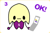 Yahoo!�η��ޤ򤪳ڤ��ߤ��������ޤ�