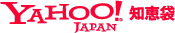Yahoo!�η���