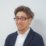 鈴木 賢さんの画像