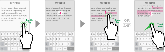 text_selection