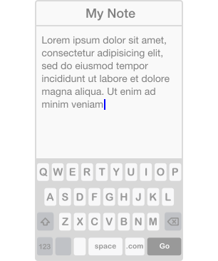 system_img