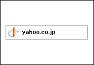 OpenID������