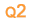 Q2