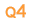 Q4