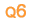 Q6