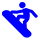 スノボ