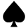 2660.png