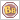 Yahoo! BB