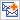 �ɲå᡼�륢�ɥ쥹