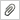 ź�եե�����
