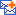 �ɲå᡼�륢�ɥ쥹