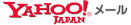 Yahoo!�᡼��