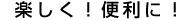 �ڤ����������ˡ�