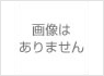 画像はありません