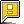 L2