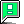 L3