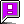 L5