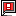 S1
