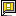 S2