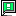 S3