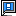 S4