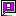 S5