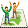Yahoo!�Ͽ޾��󡡥磻�磻�ޥå�
